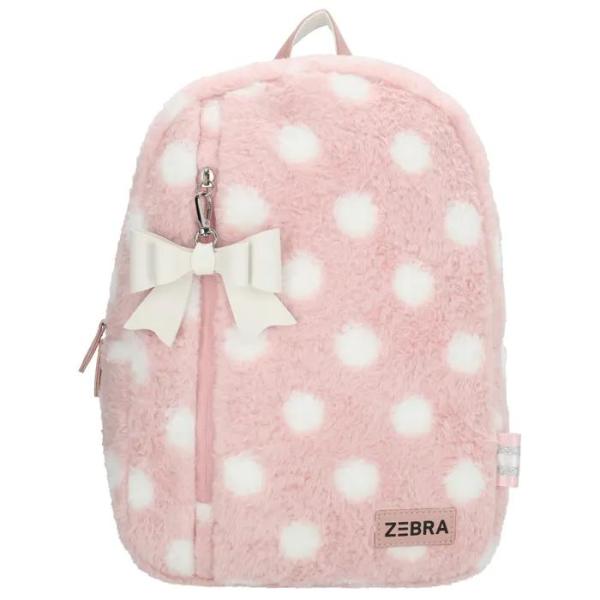 alt__ZEBRARugtassenRugtas_Teddy_Roze__width__218__height__218_