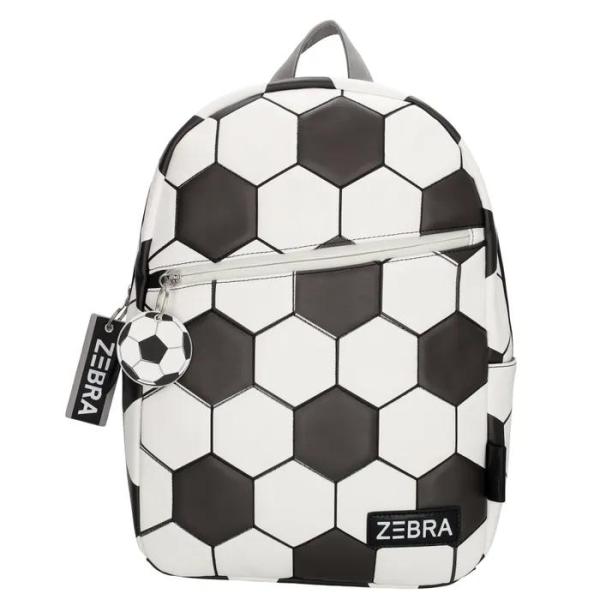 alt__ZEBRARugtassenRugtas_Voetbal__width__218__height__218_