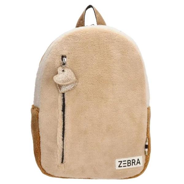 alt__ZEBRARugtassenRugzak_Beige_Multi__width__218__height__218_