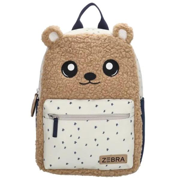 alt__ZEBRARugtassenRugzak_Beige___width__218__height__218_