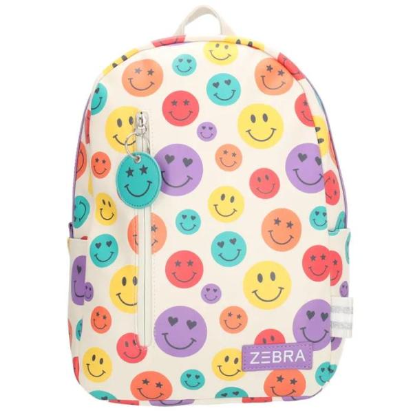 alt__ZEBRARugtassenRugzak_Smiley__width__218__height__218_