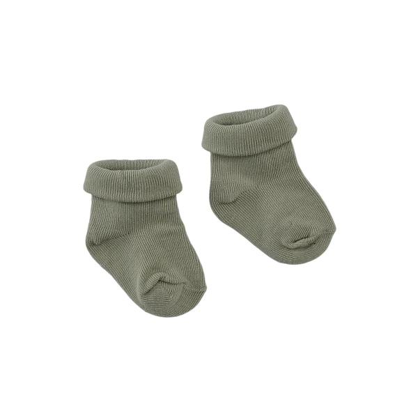 alt____width__218__height__218__102