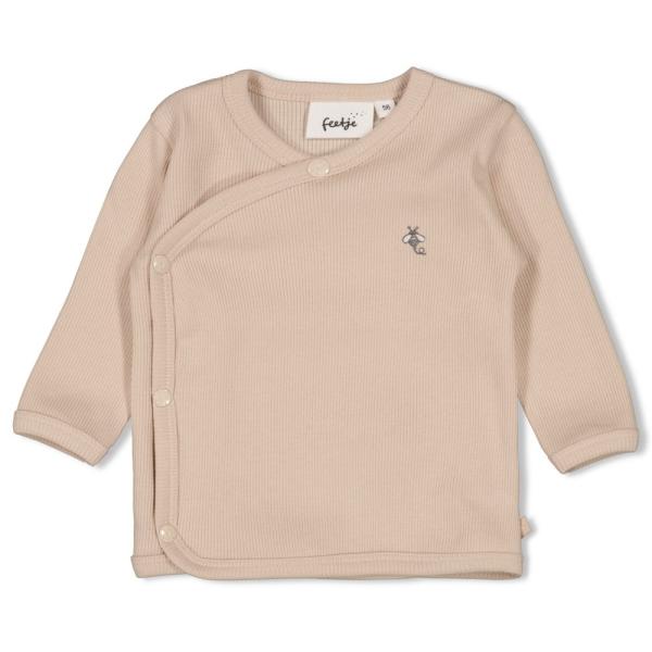 alt____width__218__height__218__110