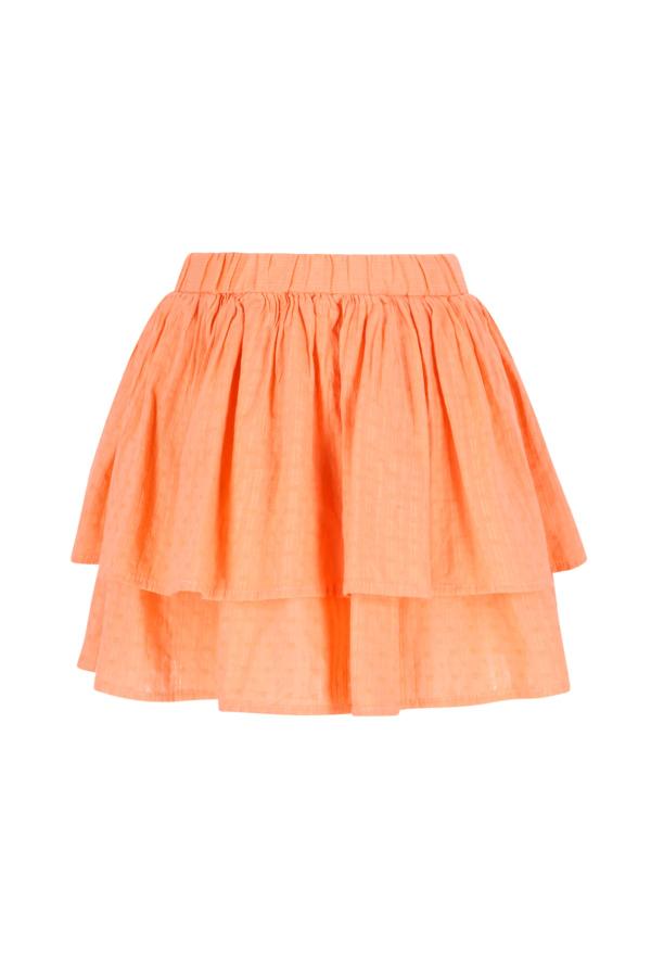 alt____width__218__height__218__124