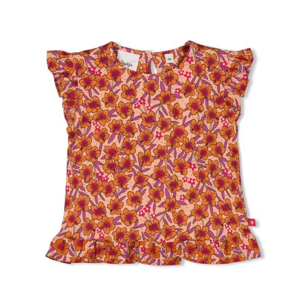 alt____width__218__height__218__128