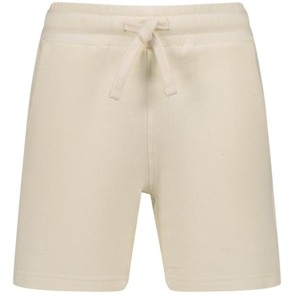 alt____width__218__height__218__86