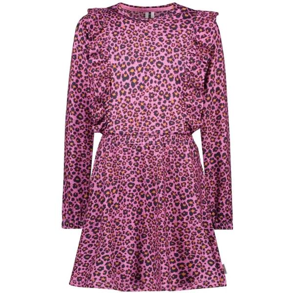 alt__bnoisyTopsJurk_Dionne_Eclectric_Floral__width__218__height__218_