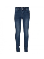 10217Jeans_Blue_Jazz_Super_Dark_Denim