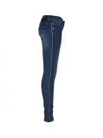 10218Jeans_Blue_Jazz_Super_Dark_Denim