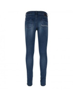 10219Jeans_Blue_Jazz_Super_Dark_Denim