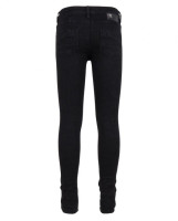 10621Jeans_Jazz_Super_Skinny_Black