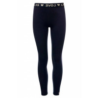 11056Legging_Navy