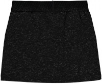 12172Rok_Anouk_Black