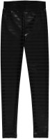 12173Legging_Aubree_Black_Horizontal