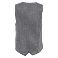 12222Gilet_Rittin_Grey_Melange