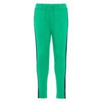 12250Broek_Bianna_Jolly_Green