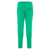 12252Broek_Bianna_Jolly_Green