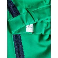 12253Broek_Bianna_Jolly_Green