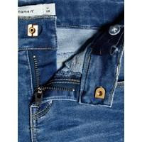 12431Jeans_Polly_Tora_Noos_Medium_Blue