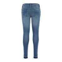 12433Jeans_Polly_Tora_Noos_Medium_Blue