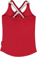 13080Tanktop_Savanna_Rouge_Red