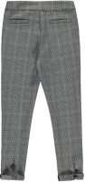 13177Broek_Brandy_Espresso_Check