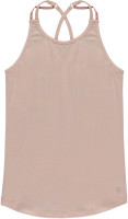 13179Singlet_Bente_Old_Pink