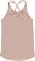 13180Singlet_Bente_Old_Pink