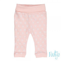 13615Broek_Aop_Roze