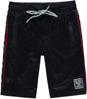 14032Korte_Broek_Silas_Navy