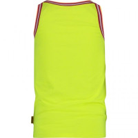 14299Tanktop_Gonne_Neon_Yellow