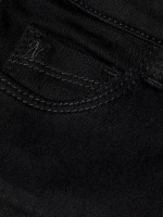 14560Rok_Salli_Black_Denim