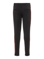 14738Broek_Flexi_Zwart