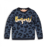 15004Sweater_Bonjour_French_Terry