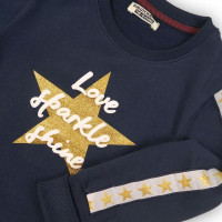 15026Sweater_Stars_Navy