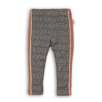 15069Jegging_Grey_Black_Check