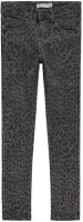 15152Jeans_Noos_Polly_Leopard_Dark_Grey