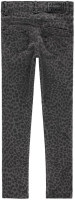 15153Jeans_Noos_Polly_Leopard_Dark_Grey