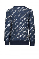 15166Sweater_Aop_Navy