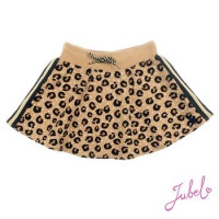 15399Rok_Leopard_Aop