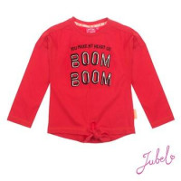 15406Shirt_Boom_Rood