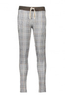 15573Broek_Check_Antracite