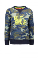 15620Sweater_Camouflage_D_Army