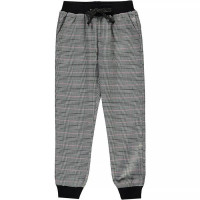 15747Sweatpants_Tilly_Check_Off_White