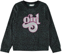 16099Sweater_Sili_Green_Gables