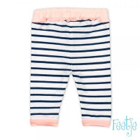 16385Broek_Streep_Sailor