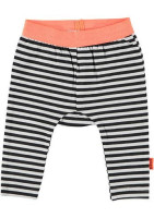 16497Legging_Striped_Black