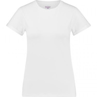 17070T_Shirt_Orleans_White