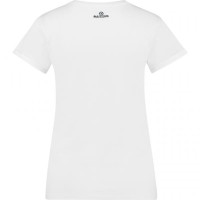 17071T_Shirt_Orleans_White