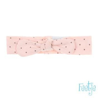 17780Haarband_Dots_Roze